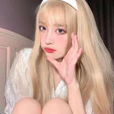 公路骑手解锁全部车版下载
