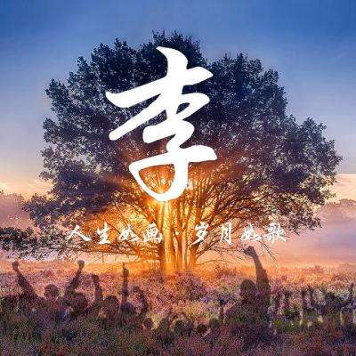 黎明之路手游下载