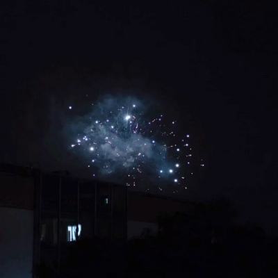翠绿的宝石九游版最新版下载