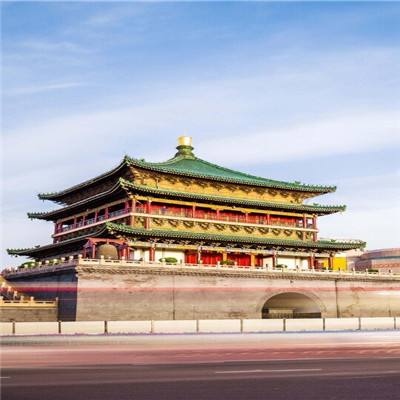 三国计折扣版下载