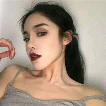 领地大作战中文版下载
