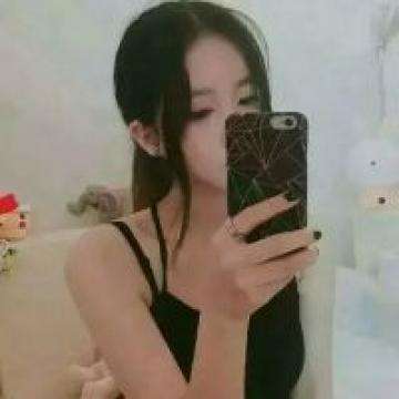 烽火之争bt版下载