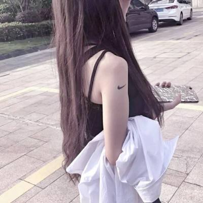 西游伏妖录游戏
